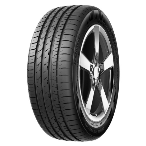 KUMHO L235/55 R19 CRUGEN HP91 101V RG