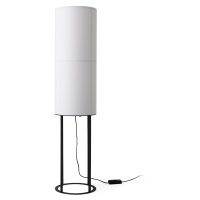 Audo Copenhagen designové stojací lampy Hashira High Floor Lamp