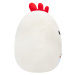 Smartlife SQUISHMALLOWS Kohout - Todd