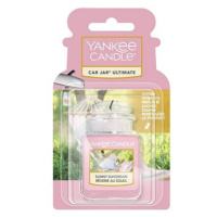 YANKEE CANDLE Sunny Daydream 24 g