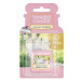 YANKEE CANDLE Sunny Daydream 24 g