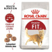 Royal Canin Fit 4 kg