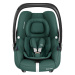 Maxi-Cosi Autosedačka CabrioFix i-Size (0-13 kg) Essential Green