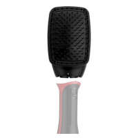 Revlon One-Step Paddle Brush RVDR5327