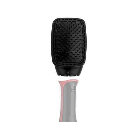 Revlon One-Step Paddle Brush RVDR5327