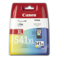 CANON CL-541-XL - originální