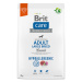 Brit Care Dog Hypoallergenic Adult Large Breed 3 kg