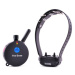 E-collar The Boss ET-800 - pro 2 psy