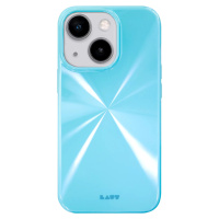 Kryt Laut Huex Reflect for iPhone 14 Pro 2022 blue (L_IP22B_HXR_BL)