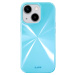 Kryt Laut Huex Reflect for iPhone 14 Pro 2022 blue (L_IP22B_HXR_BL)