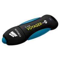 Corsair Voyager 128GB CMFVY3A-128GB Modrá