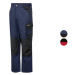 PARKSIDE® Pánské zateplené pracovní kalhoty (adult#male#ne)