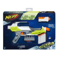 NERF MODULUS IONFIRE