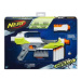 NERF MODULUS IONFIRE