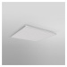 LEDVANCE SMART+ LEDVANCE SUN@Home Planon bez rámečku, 60 X 60 cm