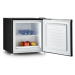 Severin GB 8880 RETRO minibar, 31 l + dárek ZDARMA