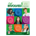 Get Involved! A2 Student´s Book with Student´s App and Digital Student´s Book Macmillan