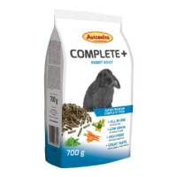 Avicentra COMPLETE+ králík 700g