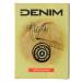 Denim Gold voda po holení 100ml