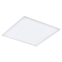 Eglo LED PANEL, 59,5/59,5/6 cm