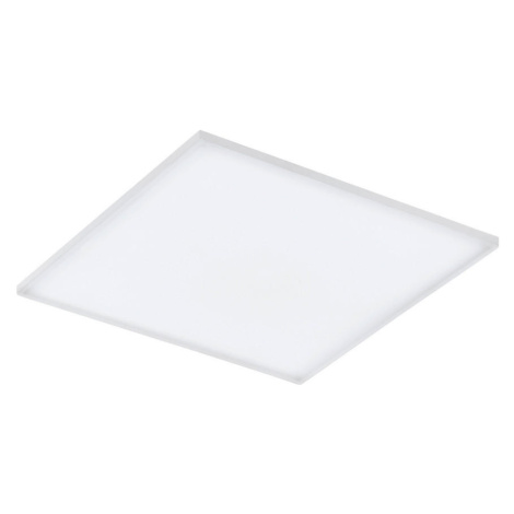 Eglo LED PANEL, 59,5/59,5/6 cm