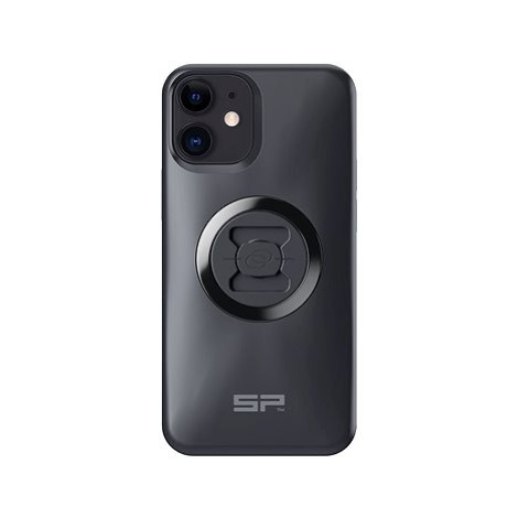 SP Connect Phone Case iPhone 12 mini