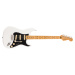 Fender Player II Stratocaster Maple Fingerboard - Polar White