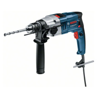 Bosch GSB 18-2 RE 0.601.1A2.190