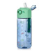 Oxybag láhev OXY SMiLE 450 ml Ocean Life