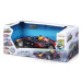 Maisto RC - RC 1:24 F1 Red Bull RB15 (2019) 2,4 GHz