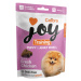 CALIBRA Joy Training Puppy&Adult S Chicken tréninkové pamlsky pro psy 150 g