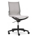 RIM kancelářská židle Zero G ZG 1351 bez područek