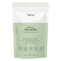 VERRA Premium Kolagen 378 g