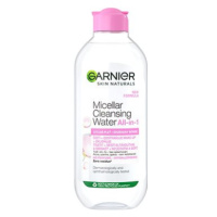 GARNIER Micellar Cleansing Water All-in-1 Sensitive Skin 400 ml