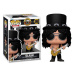 Funko Pop! Rocks Guns N Roses Slash 398