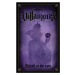 Ravensburger Disney Villainous: Wicked to the Core