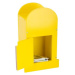 Small Foot Poštovní schránka s dopisy