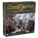Fantasy Flight Games The Lord of the Rings: Journeys in Middle-Earth Spreading War Expansion