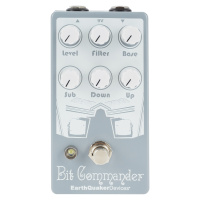 Earthquaker Devices Bit Commander V2