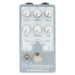 Earthquaker Devices Bit Commander V2