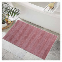 Koberec 50x80cm cip-2703 rose