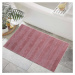 Koberec 50x80cm cip-2703 rose