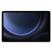 Samsung Galaxy Tab S9 FE 6/128GB šedý