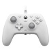 GameSir G7-HE Wired Controller for Xbox and PC White