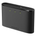 Mercusys MT110 4G Mobile Wi-Fi