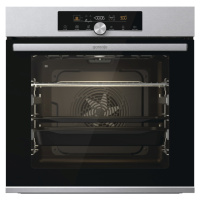 Gorenje Trouba - BOS6747A01X