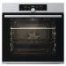 Gorenje Trouba - BOS6747A01X