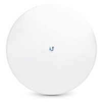 Ubiquiti LTU Pro PtMP 5 GHz