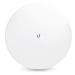 Ubiquiti LTU Pro PtMP 5 GHz