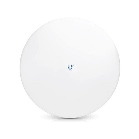 Ubiquiti LTU Pro PtMP 5 GHz